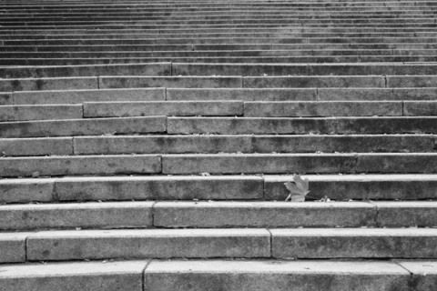 Kliknij na zdjęcie, żeby zobaczyć w pełnych wymiarach