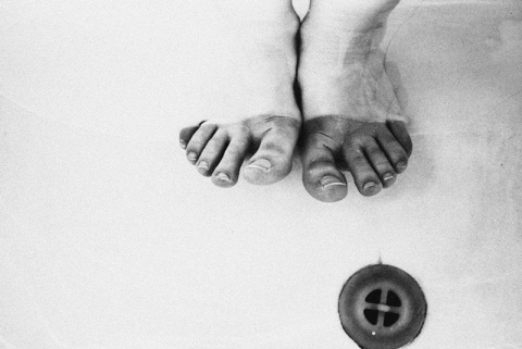 Kliknij na zdjęcie, żeby zobaczyć w pełnych wymiarach