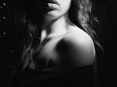 Kliknij na zdjęcie, żeby zobaczyć w pełnych wymiarach