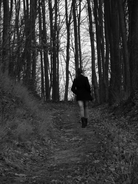 Kliknij na zdjęcie, żeby zobaczyć w pełnych wymiarach