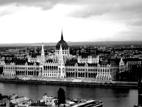 Kliknij na zdjęcie, żeby zobaczyć w pełnych wymiarach