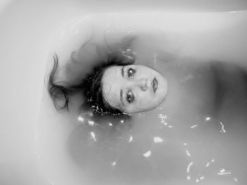 Kliknij na zdjęcie, żeby zobaczyć w pełnych wymiarach