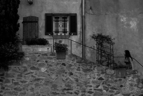 Kliknij na zdjęcie, żeby zobaczyć w pełnych wymiarach