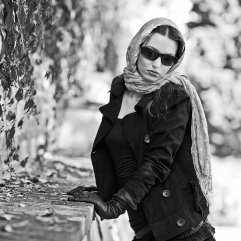 Kliknij na zdjęcie, żeby zobaczyć w pełnych wymiarach