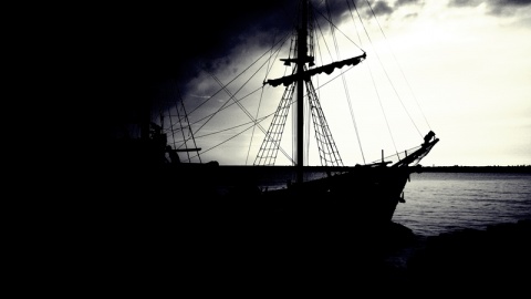 Kliknij na zdjęcie, żeby zobaczyć w pełnych wymiarach