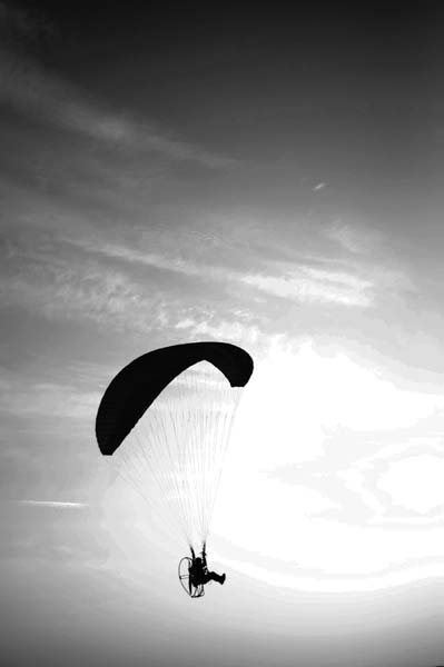 Kliknij na zdjęcie, żeby zobaczyć w pełnych wymiarach