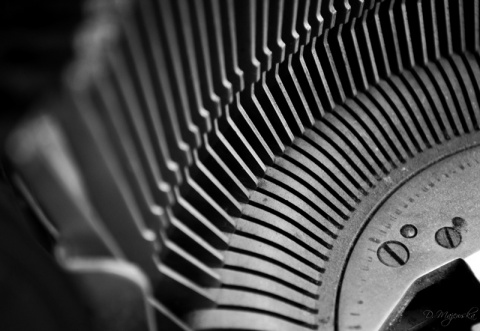 Kliknij na zdjęcie, żeby zobaczyć w pełnych wymiarach