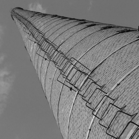 Kliknij na zdjęcie, żeby zobaczyć w pełnych wymiarach