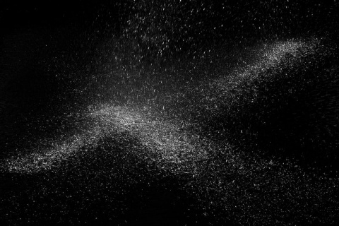 Kliknij na zdjęcie, żeby zobaczyć w pełnych wymiarach