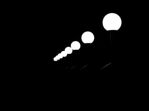 Kliknij na zdjęcie, żeby zobaczyć w pełnych wymiarach