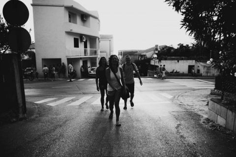 Kliknij na zdjęcie, żeby zobaczyć w pełnych wymiarach