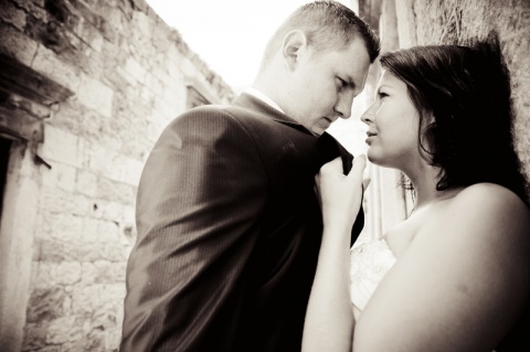 Kliknij na zdjęcie, żeby zobaczyć w pełnych wymiarach