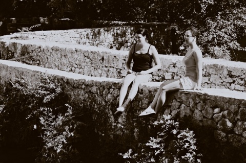 Kliknij na zdjęcie, żeby zobaczyć w pełnych wymiarach