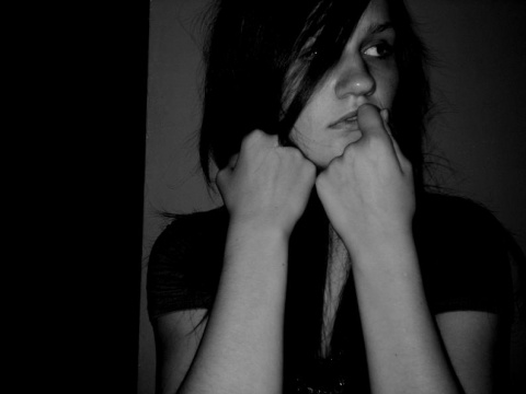 Kliknij na zdjęcie, żeby zobaczyć w pełnych wymiarach