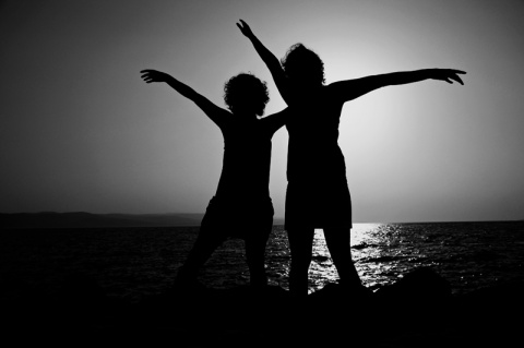 Kliknij na zdjęcie, żeby zobaczyć w pełnych wymiarach