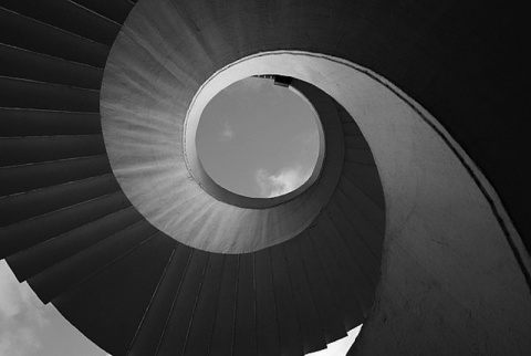 Kliknij na zdjęcie, żeby zobaczyć w pełnych wymiarach