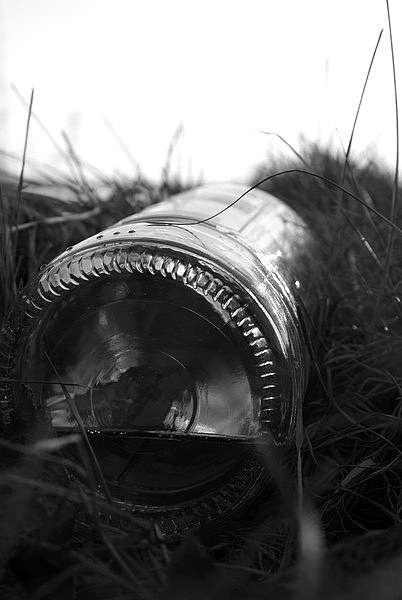 Kliknij na zdjęcie, żeby zobaczyć w pełnych wymiarach