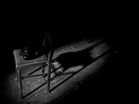 Kliknij na zdjęcie, żeby zobaczyć w pełnych wymiarach