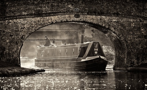Kliknij na zdjęcie, żeby zobaczyć w pełnych wymiarach