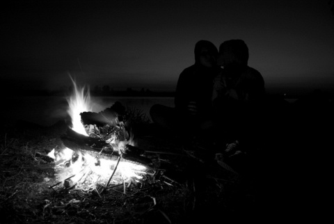 Kliknij na zdjęcie, żeby zobaczyć w pełnych wymiarach