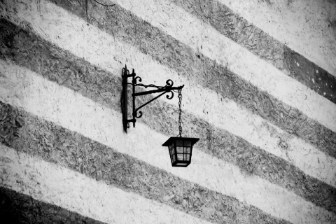 Kliknij na zdjęcie, żeby zobaczyć w pełnych wymiarach