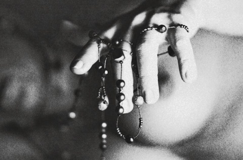 Kliknij na zdjęcie, żeby zobaczyć w pełnych wymiarach