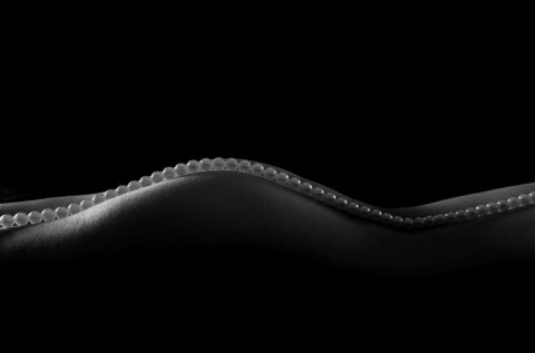 Kliknij na zdjęcie, żeby zobaczyć w pełnych wymiarach