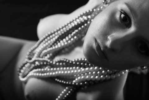 Kliknij na zdjęcie, żeby zobaczyć w pełnych wymiarach