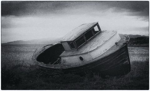 Kliknij na zdjęcie, żeby zobaczyć w pełnych wymiarach