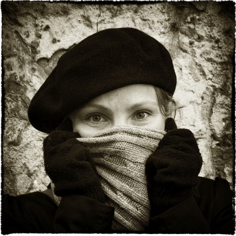 Kliknij na zdjęcie, żeby zobaczyć w pełnych wymiarach