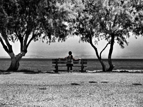 Kliknij na zdjęcie, żeby zobaczyć w pełnych wymiarach