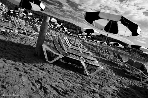 Kliknij na zdjęcie, żeby zobaczyć w pełnych wymiarach