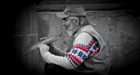 Kliknij na zdjęcie, żeby zobaczyć w pełnych wymiarach