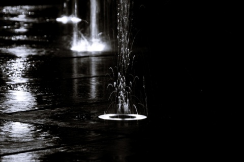 Kliknij na zdjęcie, żeby zobaczyć w pełnych wymiarach