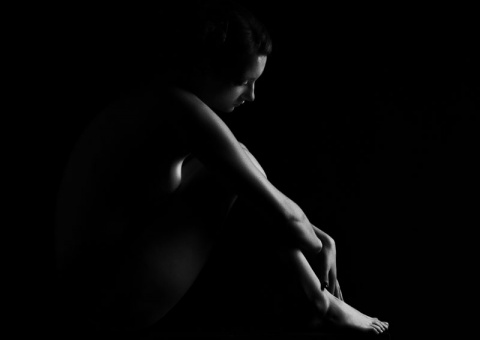 Kliknij na zdjęcie, żeby zobaczyć w pełnych wymiarach