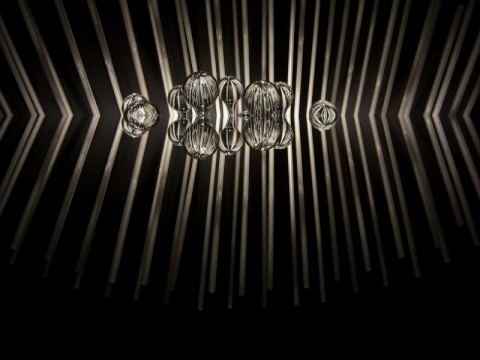 Kliknij na zdjęcie, żeby zobaczyć w pełnych wymiarach