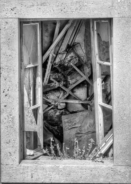 Kliknij na zdjęcie, żeby zobaczyć w pełnych wymiarach