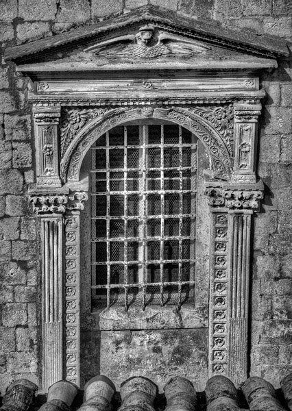 Kliknij na zdjęcie, żeby zobaczyć w pełnych wymiarach