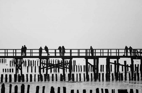 Kliknij na zdjęcie, żeby zobaczyć w pełnych wymiarach