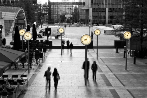 Kliknij na zdjęcie, żeby zobaczyć w pełnych wymiarach