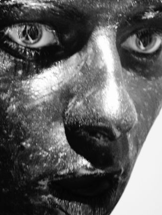 Kliknij na zdjęcie, żeby zobaczyć w pełnych wymiarach