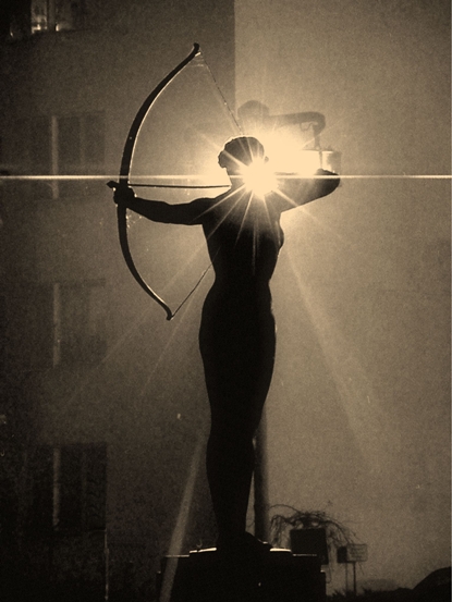 Kliknij na zdjęcie, żeby zobaczyć w pełnych wymiarach