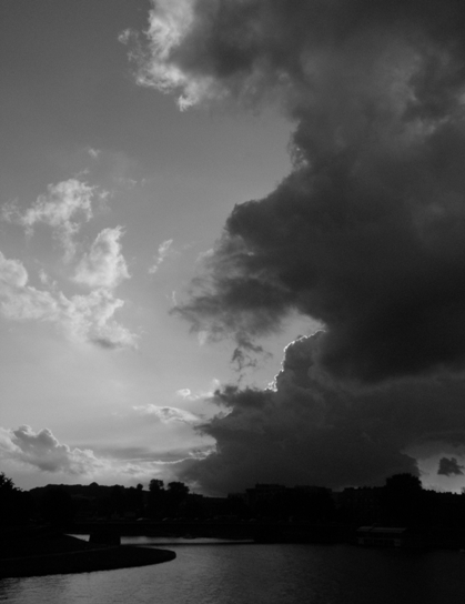 Kliknij na zdjęcie, żeby zobaczyć w pełnych wymiarach