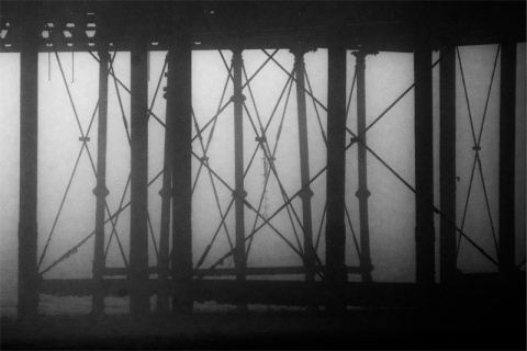 Kliknij na zdjęcie, żeby zobaczyć w pełnych wymiarach