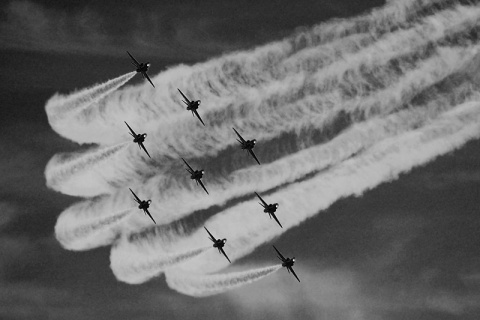 Kliknij na zdjęcie, żeby zobaczyć w pełnych wymiarach