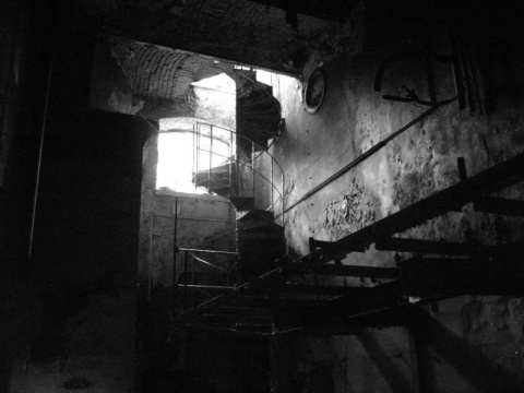 Kliknij na zdjęcie, żeby zobaczyć w pełnych wymiarach