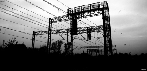 Kliknij na zdjęcie, żeby zobaczyć w pełnych wymiarach