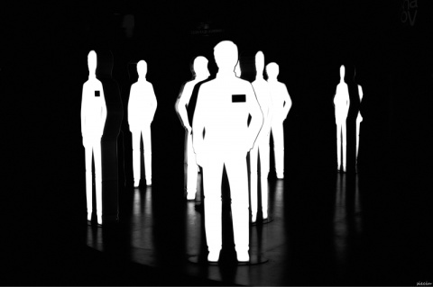 Kliknij na zdjęcie, żeby zobaczyć w pełnych wymiarach