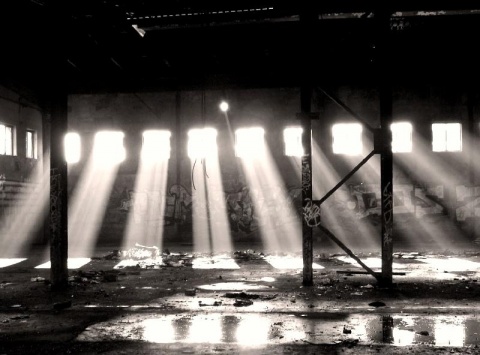 Kliknij na zdjęcie, żeby zobaczyć w pełnych wymiarach