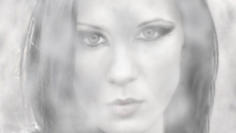 Kliknij na zdjęcie, żeby zobaczyć w pełnych wymiarach